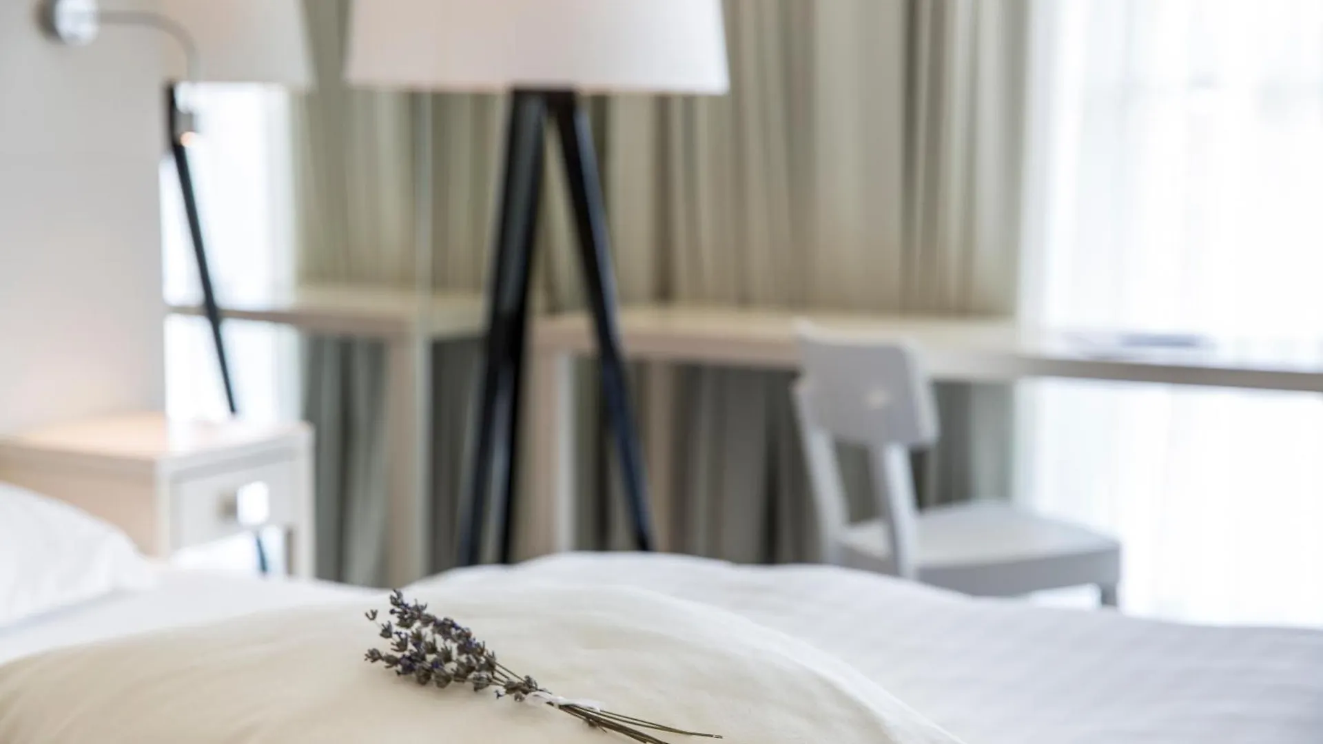 Falkensteiner Residences Senia Petrcane Διαμέρισμα