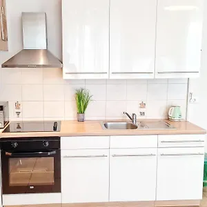 https://apartments-epulon.in-istria.net