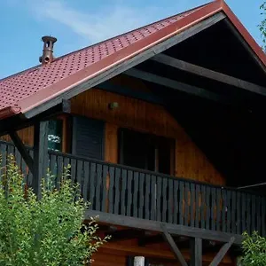 https://chalet-slap-na-kupi.primorje-gorskikotar.com