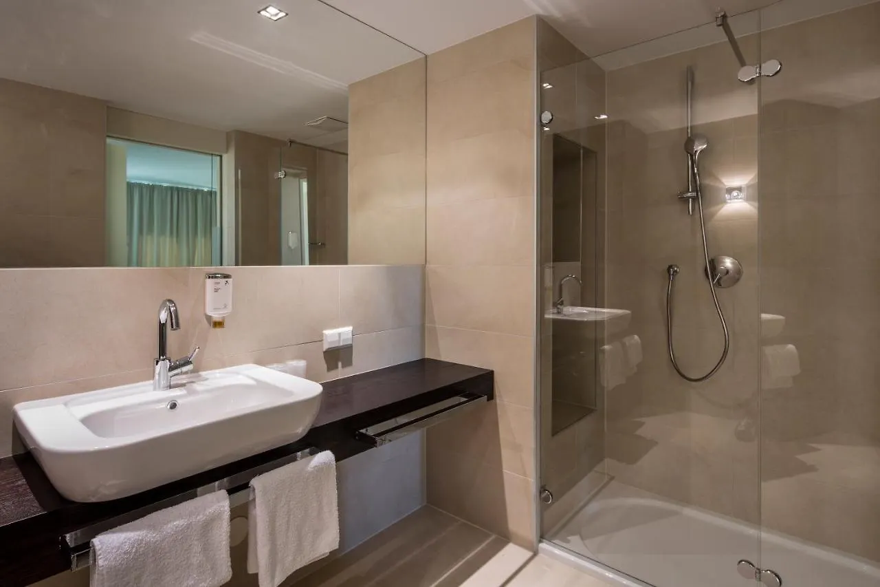 Falkensteiner Residences Senia Petrcane