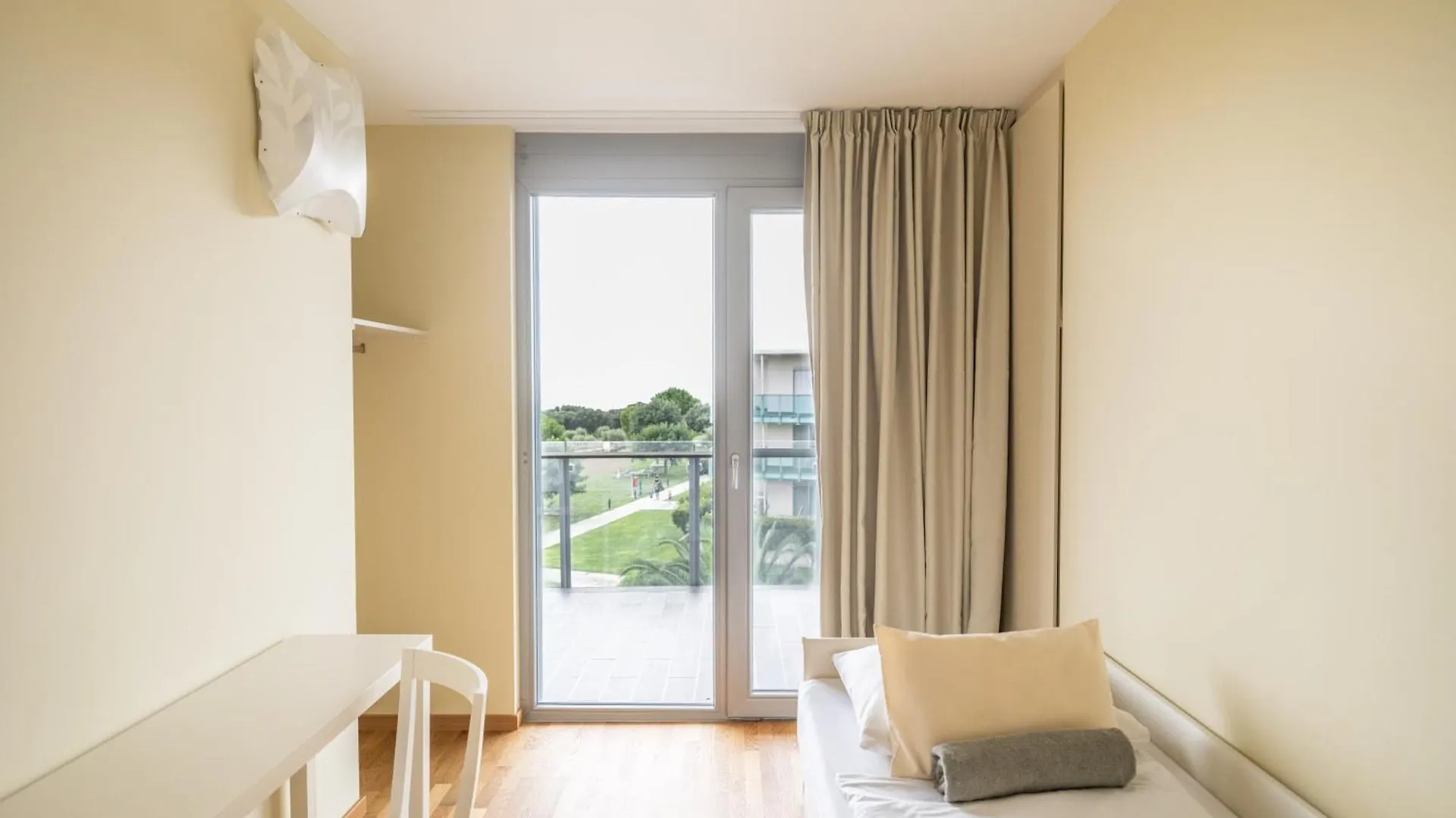 Apartment Falkensteiner Residences Senia Petrcane