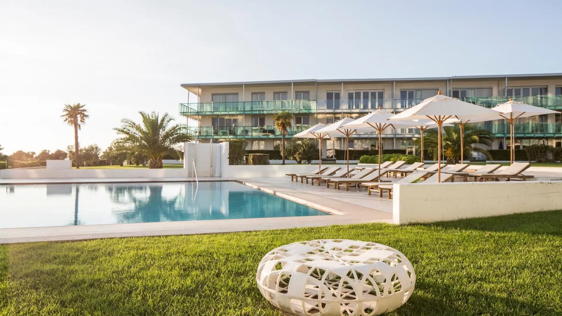 Falkensteiner Residences Senia Petrcane