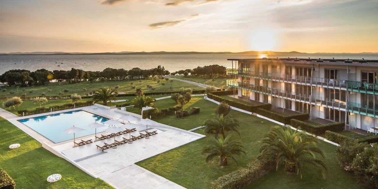 Falkensteiner Residences Senia Petrcane